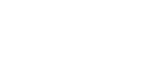 HOW TO PREPARE